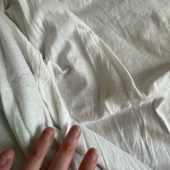 90’s Windbreaker Retro Jacket! 💜💚 - Picture 9 of 10